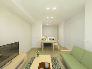 レンヴォール 0103号-2