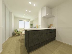 レンヴォール 0103号-3