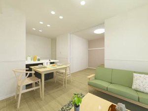 レンヴォール 0103号-4