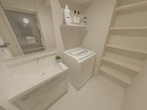 レンヴォール 0103号-7