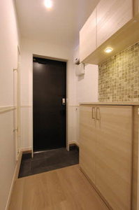 レンヴォール 0103号-15