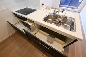 レンヴォール 0202号-2