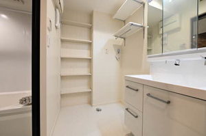 レンヴォール 0202号-3