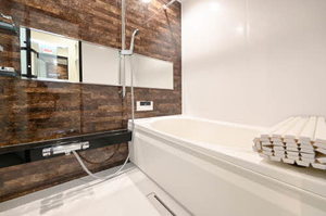 レンヴォール 0202号-4