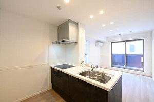 レンヴォール 0202号-6