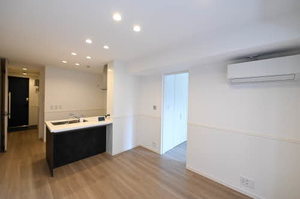 レンヴォール 0202号-7