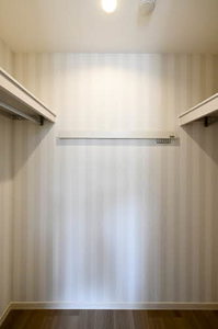 レンヴォール 0202号-9