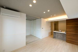 レンヴォール 0207号-2