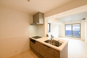 レンヴォール 0207号-3