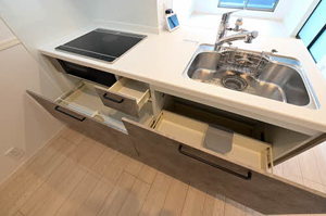 レンヴォール 0207号-4