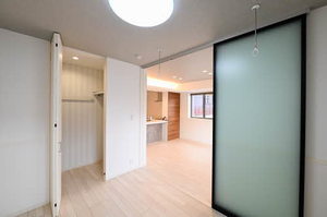 レンヴォール 0207号-5