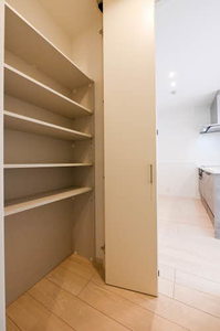 レンヴォール 0207号-6