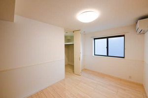 レンヴォール 0207号-7