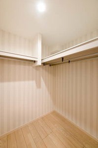 レンヴォール 0207号-8