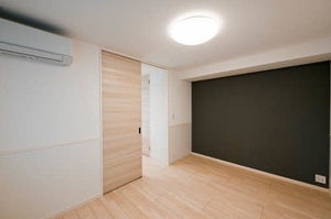 レンヴォール 0207号-9