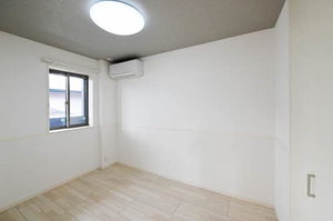 レンヴォール 0207号-10