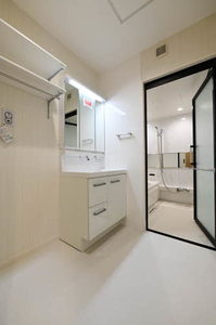 レンヴォール 0207号-11