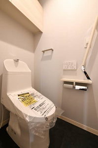 レンヴォール 0207号-12