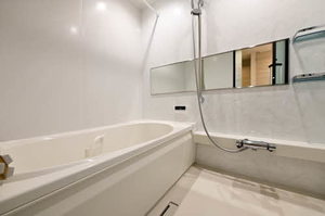 レンヴォール 0207号-13