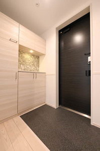 レンヴォール 0207号-14