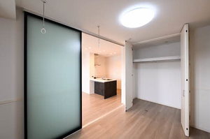 レンヴォール 0303号-4