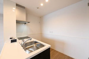 レンヴォール 0303号-6