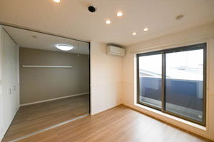 レンヴォール 0303号-9