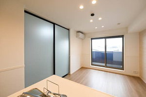 レンヴォール 0303号-10