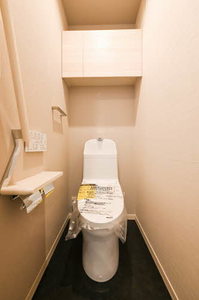 レンヴォール 0303号-13