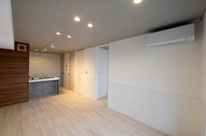 レンヴォール 0305号-2