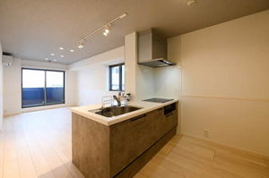 レンヴォール 0305号-3