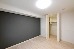 レンヴォール 0305号-9