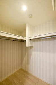 レンヴォール 0305号-10