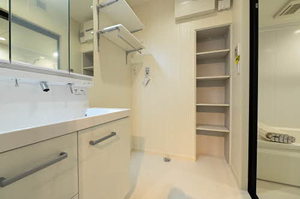 レンヴォール 0305号-11