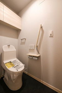 レンヴォール 0305号-13