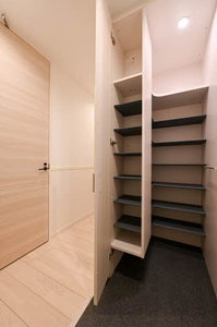 レンヴォール 0305号-14