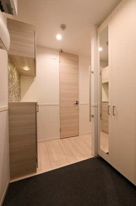 レンヴォール 0305号-15