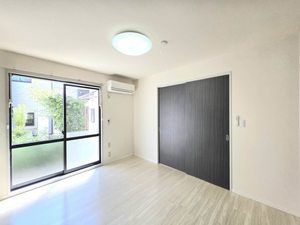 ライフコーポむらかみ 0103号-2