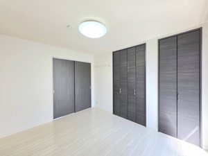 ライフコーポむらかみ 0103号-4