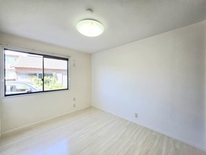 ライフコーポむらかみ 0103号-5