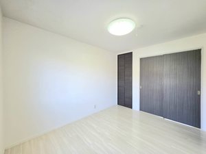 ライフコーポむらかみ 0103号-6