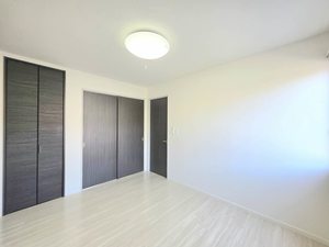 ライフコーポむらかみ 0103号-7