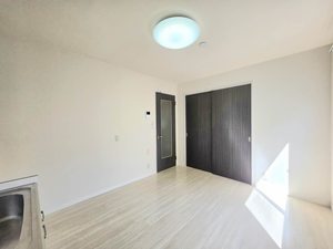 ライフコーポむらかみ 0103号-9