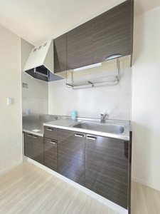 ライフコーポむらかみ 0103号-10