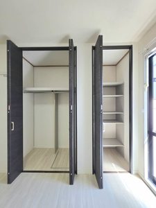 ライフコーポむらかみ 0103号-11