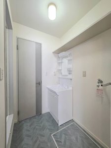 ライフコーポむらかみ 0103号-13