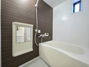 ライフコーポむらかみ 0103号-14