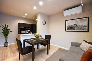 クローリス成和 0205号-2