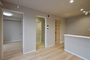 クローリス成和 0205号-4