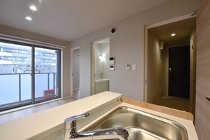 クローリス成和 0205号-6